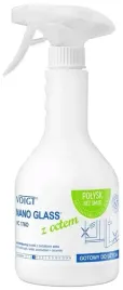 voigt-srodek-do-mycia-szyb-ocet-600ml