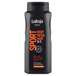 luksja-men-zel-pod-prysznic-500ml-3w1-sport