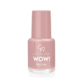 golden-rose-lakier-wow-14-bez