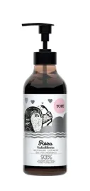 yope-zel-pod-prysznic-roza-i-kadzidlowiec-400ml