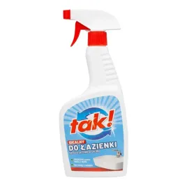 tak-aktywny-srodek-do-lazienki-500ml