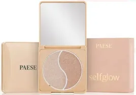 paese-selfglow-rozswietlacz-ultra