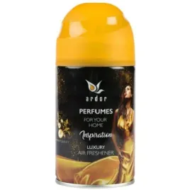 ardor-odswiezacz-250ml-inspiration