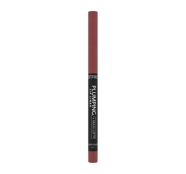 catrice-kredka-do-ust-plumping-040