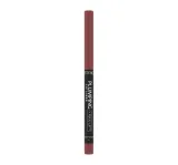 catrice-kredka-do-ust-plumping-040