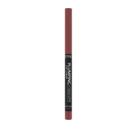 catrice-kredka-do-ust-plumping-040
