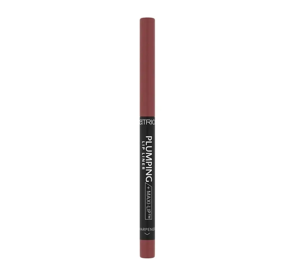 catrice-kredka-do-ust-plumping-040