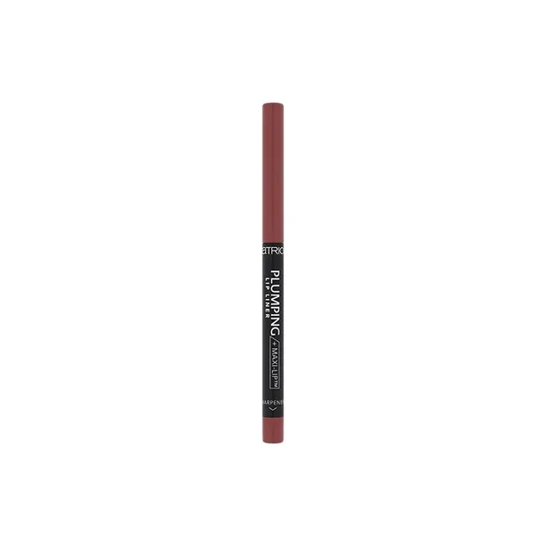 catrice-kredka-do-ust-plumping-040-stan-nowy