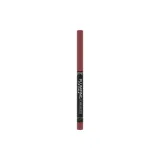 catrice-kredka-do-ust-plumping-040-stan-nowy
