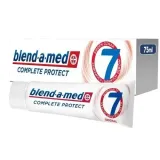 blendamed-complete7-75ml-original-marka-blend-a-med