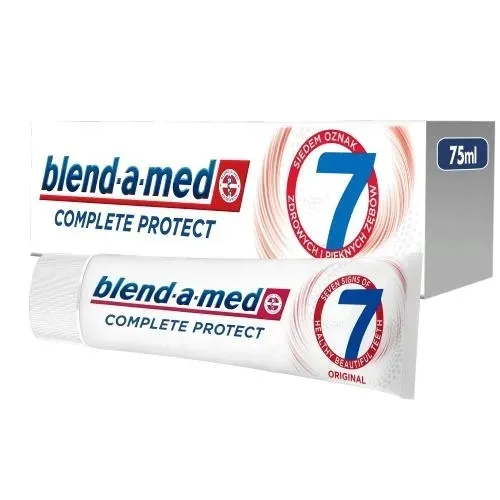 blendamed-complete7-75ml-original