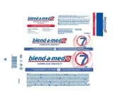 blendamed-complete7-75ml-original-waga-2891-g
