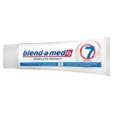 blendamed-complete7-75ml-original-wielkosc-produkt-pelnowymiarowy