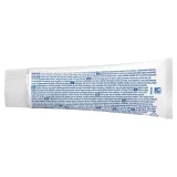 blendamed-complete7-75ml-original-kod-producenta-8001090717856
