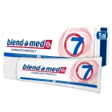 blendamed-complete7-75ml-original-nazwa-blend-a-med-complete-protect-7-original-pasta-do-zebow-75ml