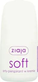 ziaja-soft-antyperspirant-w-kremie-60-ml