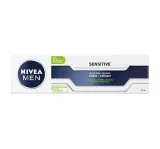nivea-krem-do-golenia-sensitive-100g