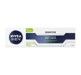 nivea-krem-do-golenia-sensitive-100g