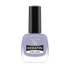 golden-rose-lakier-keratin-99