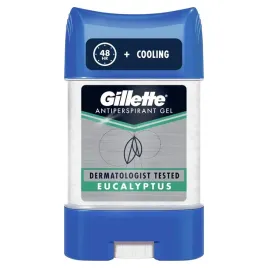 gillette-70ml-sztyft-a-p-zel-eucalyptus