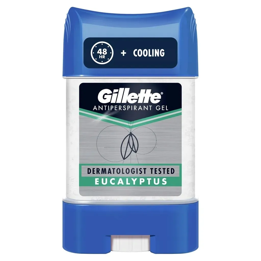 gillette-70ml-sztyft-a-p-zel-eucalyptus