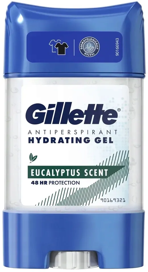 gillette-70ml-sztyft-a-p-zel-eucalyptus