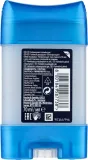 gillette-70ml-sztyft-a-p-zel-eucalyptus-waga-250-g