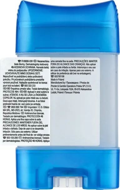 gillette-70ml-sztyft-a-p-zel-eucalyptus-plec-produkt-meski