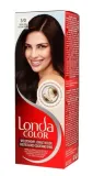 londa-color-farba-5-0