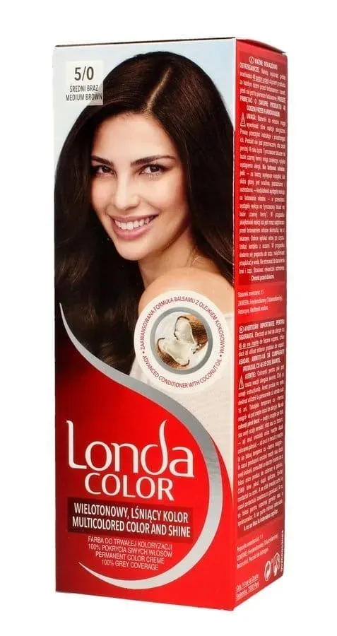 londa-color-farba-5-0