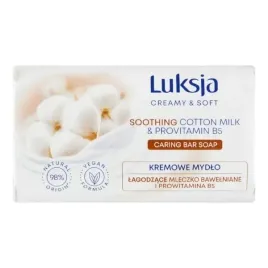 luksja-mydlo-90g-cream-cotton-milk