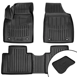 dywaniki-gumowe-mg-hs-i-2018-2024-suv-greater-mata-gratis