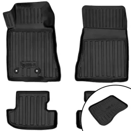 dywaniki-gumowe-ford-mustang-s550-2015-2024-coupe-greater-mata-gratis