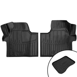 dywaniki-gumowe-volkswagen-transporter-t7-od-2022-van-we-greater-mata-gratis