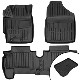 dywaniki-gumowe-toyota-yaris-ii-xp9-2006-2011-hatchback-greater-mata-gratis