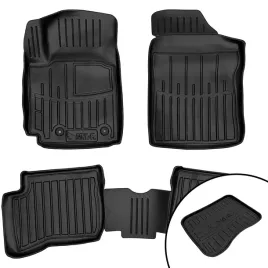 dywaniki-gumowe-toyota-yaris-i-p1-1999-2005-hatchback-greater-mata-gratis