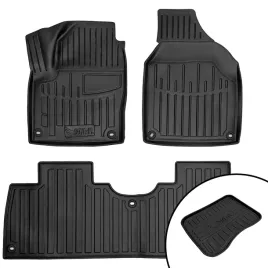 dywaniki-gumowe-volkswagen-sharan-i-1995-2010-minivan-1-greater-mata-gratis