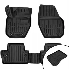 dywaniki-gumowe-volvo-s60-ii-2010-2018-sedan-greater-mata-gratis