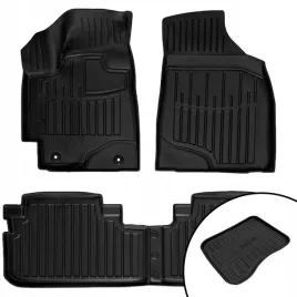 dywaniki-gumowe-toyota-highlander-ii-xu40-2008-2013-suv-greater-mata-gratis