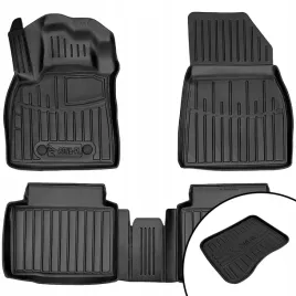 dywaniki-gumowe-dacia-bigster-od-2025-suv-z-napedem-2x4-greater-mata-gratis