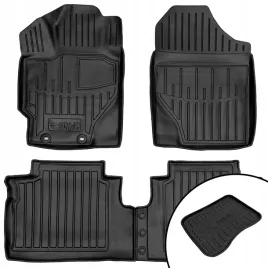 dywaniki-gumowe-toyota-yaris-iii-xp13-2011-2020-hatchbac-greater-mata-gratis