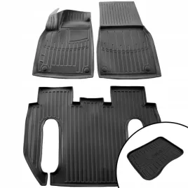 dywaniki-gumowe-tesla-model-x-plaid-2021-2026-suv-greater-mata-gratis
