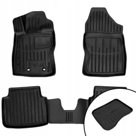dywaniki-gumowe-subaru-impreza-vi-gu-od-2023-sedan-hatc-greater-mata-gratis