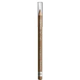 miss-sporty-kredka-do-oczu-naturaaly-perfect-012