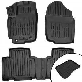 dywaniki-gumowe-toyota-rav4-iv-xa40-2013-2019-suv-wraz-z-greater-mata-gratis