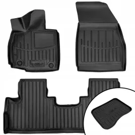 dywaniki-gumowe-omoda-9-od-2025-suv-super-hybrid-greater-mata-gratis