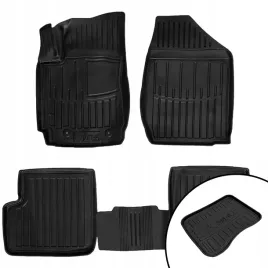 dywaniki-gumowe-toyota-corolla-e12-2002-2007-kombi-seda-greater-mata-gratis
