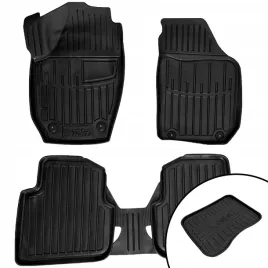 dywaniki-gumowe-skoda-roomster-2006-2015-minivan-greater-mata-gratis
