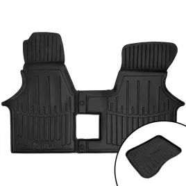 dywaniki-gumowe-volkswagen-transporter-t4-1990-2003-van-greater-mata-gratis