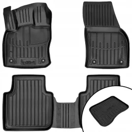 dywaniki-gumowe-volkswagen-tiguan-ii-allspace-2017-2024-greater-mata-gratis